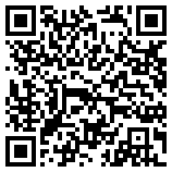 QR Code for CPS in Clay Center, KS 67432
