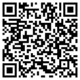 QR Code for D & D Auto Sales in Topeka, KS 66608
