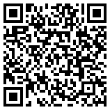 QR Code for David B Karty MD in Olathe, KS 66062