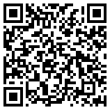 QR Code for Davis Insurance in Topeka, KS 66614