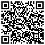 QR Code for Direct Computer Outlets in Mission, KS 66202