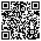 QR Code for Diva Dog Spa in Haysville, KS 67060
