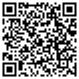 QR Code for Lesser Electric in Topeka, KS 66608