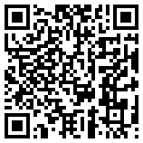 QR Code for Dollar General in DE Soto, KS 66018