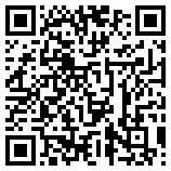 QR Code for Dollar Tree in Shawnee, KS 66226