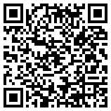 QR Code for Dr Willis J Wollmann DDS in Moundridge, KS 67107