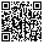 QR Code for Effingham KS in Effingham, KS 66023