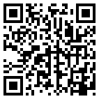 QR Code for Electromundo in Kansas City, KS 66101