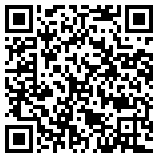 QR Code for Engineering Design & Testing in Overland Park, KS 66214