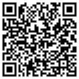 QR Code for Espresso Etc in Russell, KS 67665