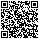 QR Code for Flaigle Harold Judge in Wichita, KS 67203