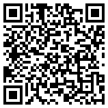 QR Code for Golfstoponlinecom in Lenexa, KS 66219