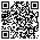 QR Code for Gould James G in Wichita, KS 67226
