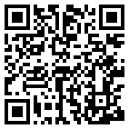 QR Code for Great Bend Coffee Company in Great Bend, KS 67530