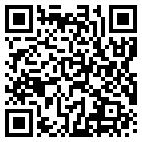 QR Code for Hair N Now in Wichita, KS 67213