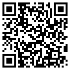 QR Code for Hydro-Flex Corporation in Topeka, KS 66618