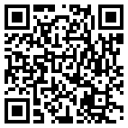 QR Code for Idntiteez in Marysville, KS 66508