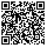 QR Code for Inslee Dozer Service in Attica, KS 67009