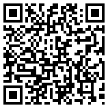QR Code for Jas D Cooper Cpa in Wichita, KS 67211