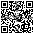 QR Code for Kc Gyro Guys in Overland Park, KS 66223