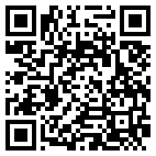 QR Code for Kc Pro in Kansas City, KS 66102