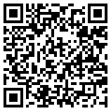 QR Code for Kelley's U Store It in Emporia, KS 66801