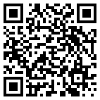 QR Code for Kendra's Kuts in Hope, KS 67451