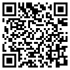 QR Code for Kimmi Tony in Everest, KS 66424
