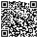 QR Code for Kippes Insurance Agency in Victoria, KS 67671