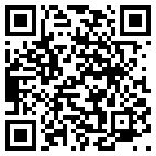 QR Code for Koc in Caldwell, KS 67022