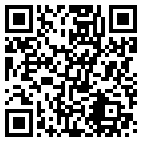 QR Code for Labor Ready in Topeka, KS 66603