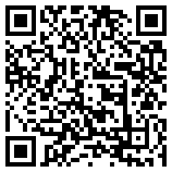 QR Code for Lampyra Dumpsters in Wichita, KS 67202