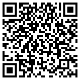 QR Code for Lesser Electric in Topeka, KS 66608