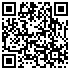 QR Code for Library in Salina, KS 67401