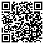 QR Code for Marchant Grove in Haysville, KS 67060