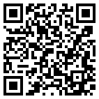 QR Code for Marshalls Department Store in Wichita, KS 67205