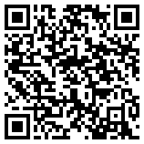 QR Code for Medicine Shoppe Pharmacy in Manhattan, KS 66502