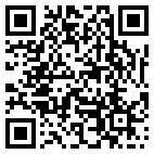 QR Code for Michael Redmon in Kansas City, KS 66101