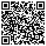 QR Code for Middlesmas Keith in Lawrence, KS 66044