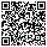 QR Code for Mike's Pump & Well Service in Ellsworth, KS 67439