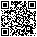 QR Code for Moore Flowers in Wichita, KS 67209