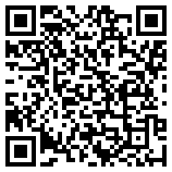 QR Code for Nall Hills Liquor Store in Overland Park, KS 66207