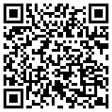 QR Code for Neighborhood Store in Overland Park, KS 66224