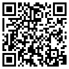 QR Code for Nex-Tech in Quinter, KS 67752