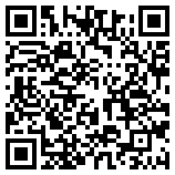 QR Code for Copymax in Overland Park, KS 66213