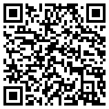 QR Code for Old School Chocolates & Bakery in Clifton, KS 66937
