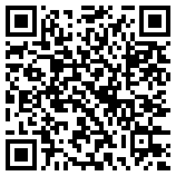 QR Code for Opus Communications in Mission, KS 66202