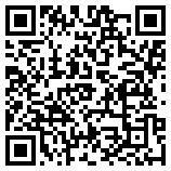QR Code for Overland Charters in Wichita, KS 67219