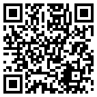 QR Code for Pathways in Great Bend, KS 67530