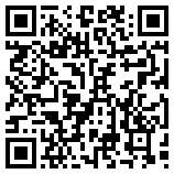 QR Code for Patrick Callahan in Garnett, KS 66032